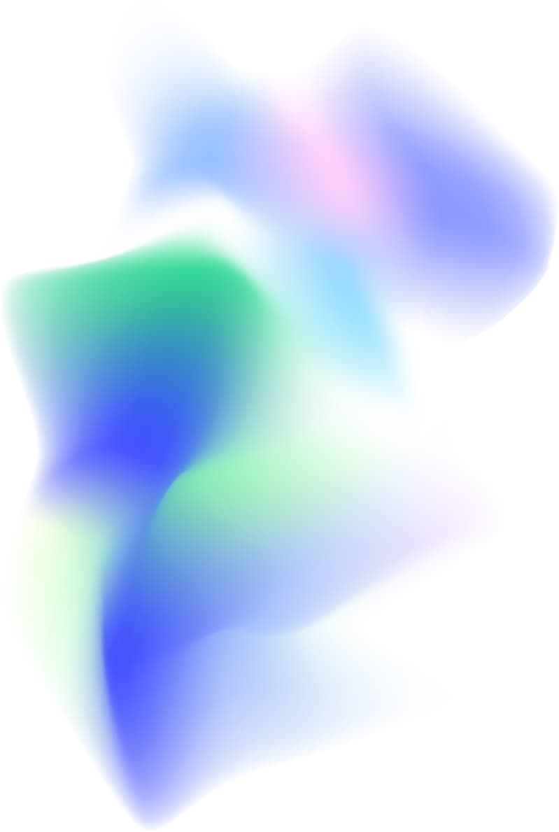 background material